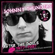 After the Dolls: 1977-1987 (W/Dvd)