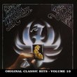 Man Of Steel: Original Classic Hits, Vol. 10