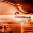 Musical Massage
