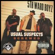 Usual Suspects (Chop)
