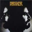 Brecker Bros.