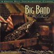 Big Band Classics