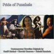 Pride of Punahele : Hawaiian Originals