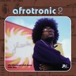 Afrotronic 2