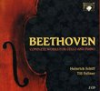 Beethoven: Complete Works for Cello and Piano