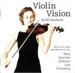 Violin Vision