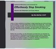 Effortlessly Stop Smoking: Subliminal Nature Sounds and Affirmations to Change Your Life