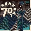 Senegal 70: Sonic Gems & Previously