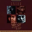 How The West Was Lost (1993 TV Documentary Series)