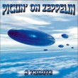 Pickin' on Zeppelin