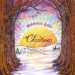 Mountain Aires: Christmas
