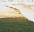 Prairie Wind [CD/DVD]