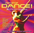 Don't Stop Dance!
