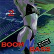 Boom-N-Bass Volume 2