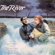 The River: Original Motion Picture Soundtrack
