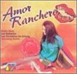 Amor Ranchero