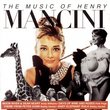 The Music of Henry Mancini