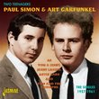 Two Teenagers - The Singles 1957-1961 [ORIGINAL RECORDINGS REMASTERED]
