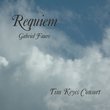 Faure Requiem op.48