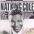 The Nat King Cole Trio Recordings, Vol. 1