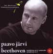 Beethoven: Symphonies No. 6 Pastoral & 2