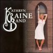 Caine, Kathryn Band