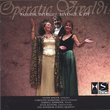 Operatic Vivaldi: Passion, Intrigue, Revenge & Joy