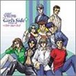 Tokimeki Memorial Girl's Side: First Love