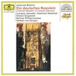 Brahms:Ein Deutsches Requiem, Op.45