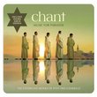 Chant Music for Paradise (Special Edition)