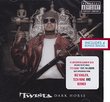 Twista Dark Horse (Best Buy Deluxe ed)