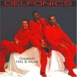 Delfonics - Greatest Hits & More