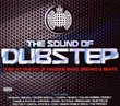 Ministry of Sound: Sound of Dubstep