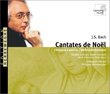 Christmas Cantatas