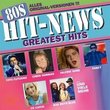 80's Hit News: The Gold Edition