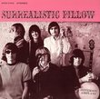Surrealistic Pillow (Mlps)