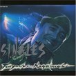 Singles Vol 1
