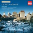 Gershwin: Piano Duets