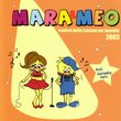 Mara & Meo