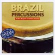 Brazil Percussions: Batacuda