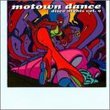 Disco Nights 9: Motown Dance