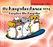 Hampsterdance Song