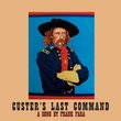 Custer's Last Command