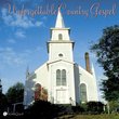 Unforgettable Country Gospel