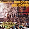 Un Concert des Garcons Bouchers