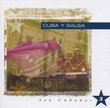 Cuba Y Salsa V.3