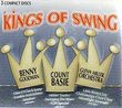 Kings of Swing