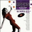 Super 20's Series: 60's Rock N Roll 1