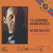 Schumann: Kinderszenen Op15, Kreisleriana, Arabesque, Toccata