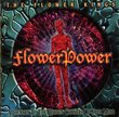 Flower Power (+2 Bonus Tracks)